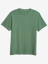 Classic Crew Driggs Tee