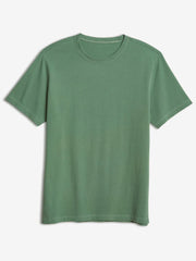 Classic Crew Driggs Tee