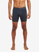 Second Skin Boxer Brief Promo