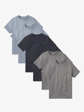 Tech Tee 6-Pack