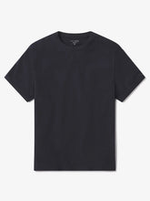 Luxe Stretch Tee