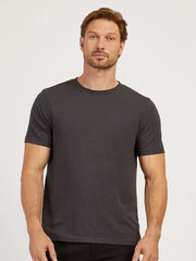 Luxe Stretch Tee - Pre Order