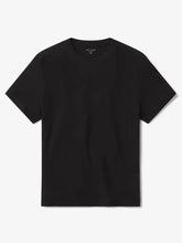 Luxe Stretch Tee