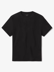 Luxe Stretch Tee
