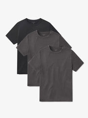 Tech Tee 3-Pack