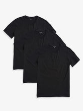 Classic V-Neck Driggs 3-Pack Pre Order