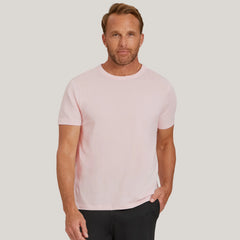 Classic Crew Driggs Tee