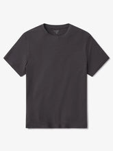 Luxe Stretch Tee
