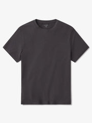 Luxe Stretch Tee