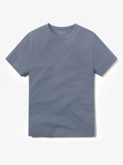 Classic Crew Driggs Tee