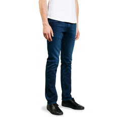 Mott&Bow | Slim Staple Jeans tt