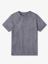 Tech Tee