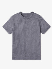 Tech Tee