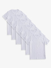 Classic V-Neck Driggs 6-Pack Pre Order