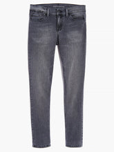 Women's Best Sellers High Rise Mom Jeans
