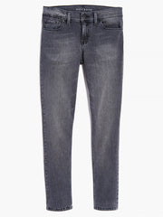 Women's Best Sellers High Rise Mom Jeans