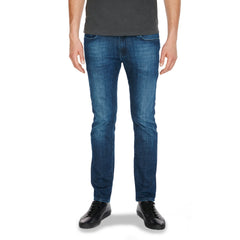 Slim Wooster Jeans