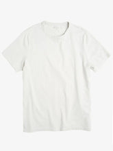 Classic Crew Driggs Tee