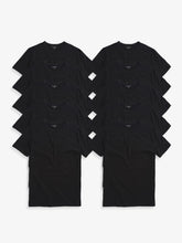 Classic Crew Driggs 10-Pack