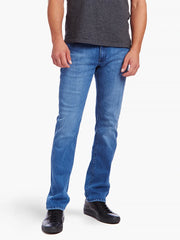 The Blue Jeans Edit