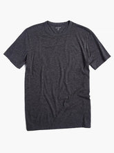 Classic Crew Driggs Tee