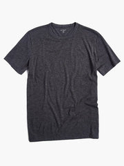 Classic Crew Driggs Tee