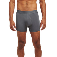 Second Skin Trunk