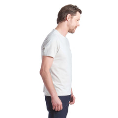 Classic Crew Driggs Tee