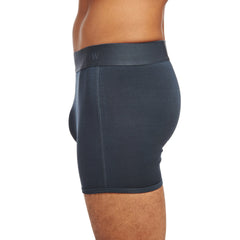 Second Skin Trunk