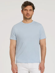 Classic Crew Driggs Tee