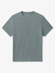 Luxe Stretch Tee