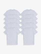 Classic Crew Driggs 10-Pack