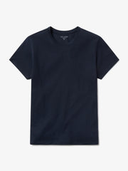 Relaxed Crew Marcy Tee