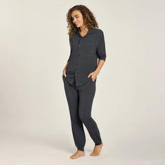 Pajama Shirt