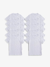 Classic V-Neck Driggs 10-Pack