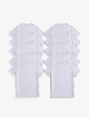 Classic V-Neck Driggs 10-Pack Pre Order