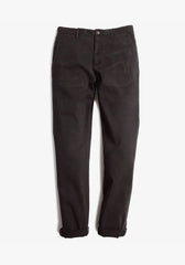 Everyday Comfort Slim Chino Pants