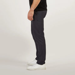 Slim Tech Pants