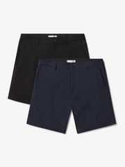Tech Short 2-Pack