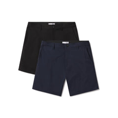 Tech Short 2-Pack