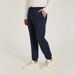 Performance Stretch Jogger