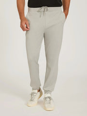 The Performance Stretch Jogger
