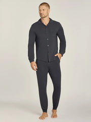 Bundle 02: The 3-Pieces Pajamas