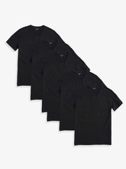 Classic V-Neck Driggs 6-Pack Pre Order