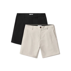 Tech Short 2-Pack