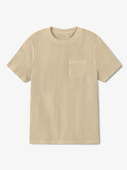 Heritage Weighted Tee