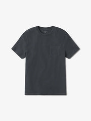 Heritage Weighted Tee