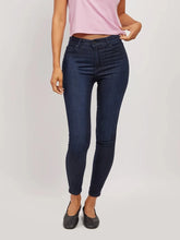 High Rise Skinny Jane Jeans