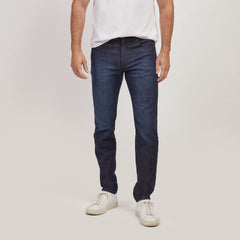 Slim Crosby Jeans