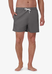 The Swim Trunk